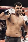Juscelino Ferreira Caetano