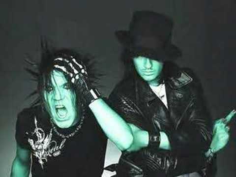 Jussi Heikki Tapio Vuori