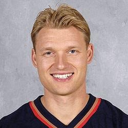 Jussi markkanen