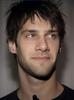 Justin Bartha