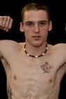 Justin Bloomer
