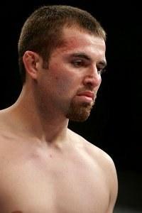 Profilový obrázek - Justin DeMoney