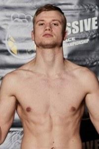 Profilový obrázek - Justin Knoepfli