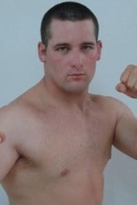 Profilový obrázek - Justin Morton