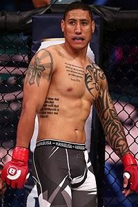 Profilový obrázek - Justin Roswell