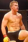 Justin Stanley