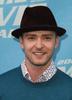 Justin Timberlake