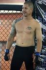 Justin Vasquez