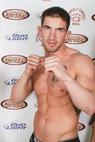 Justin Weaver