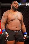Justin Willis