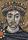 Flavius Petrus Sabbatius Iustinianus