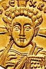 Justinián II.