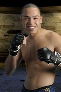 Profilový obrázek - Justo Martinez