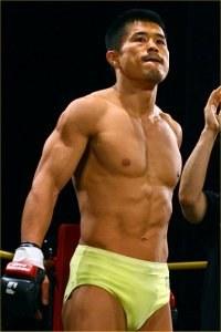 Profilový obrázek - Jutaro Nakao