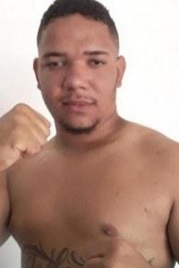 Profilový obrázek - Juvencio Pereira