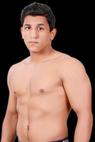 Kadir Dalkiran