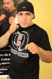 Profilový obrázek - Kadu Mortaia