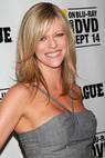 Kaitlin Olson