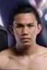 Kaji Ebin