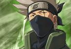 Kakashi Hatake