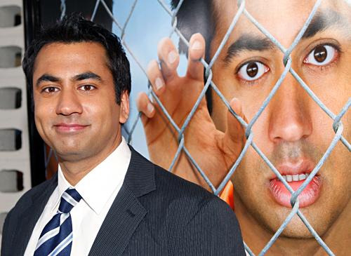 Kal Penn