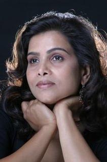 Profilový obrázek - Kalpna Singh-Chitnis