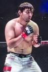 Kamil Alimetov