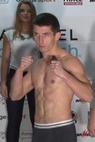 Kamil Choma