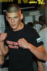 Kamil Maron