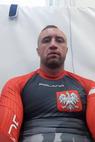 Kamil Minda