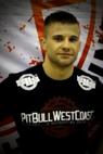 Kamil Mitosek
