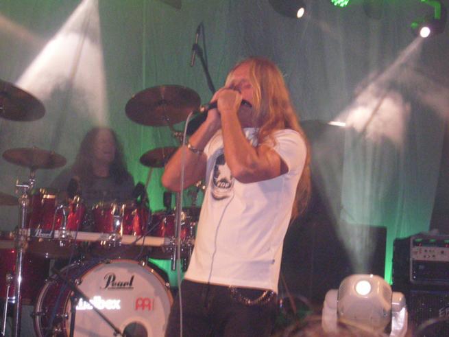 Kamil Střihavka