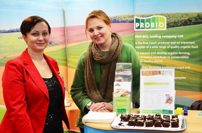 Kamila Špráchalová