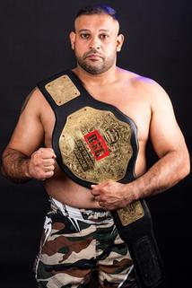 Kamran Aminzade