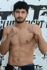Kamran Qubadov