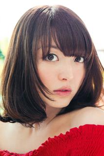 Profilový obrázek - Kana Hanazawa