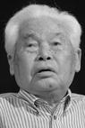 Kaneto Šindó