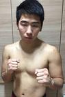 Kang Joo Choi