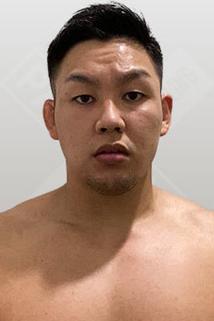 Profilový obrázek - Kanto Fuchigami