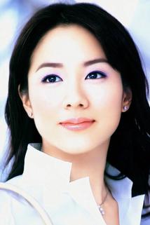 Profilový obrázek - Kar Yan Lam