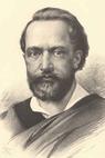 Karel Hynek Mácha