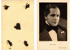 Karel Lamač OSOBNOSTI.cz