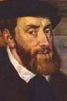 Karel V.