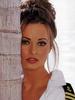 Karen McDougal