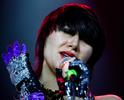 Karen O.