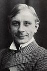 Karl Platen