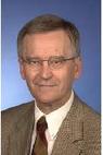Karl Albrecht