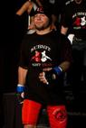 Karl Knothe