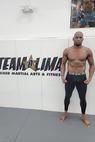 Karl Williams