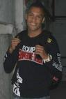 Karlison Ferreira da Silva Ramos